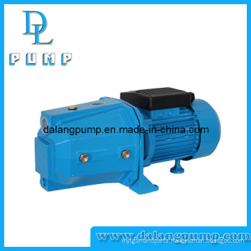 Clean Water Pump, Surface Pump, Centrifugal Pump, Jet Pump